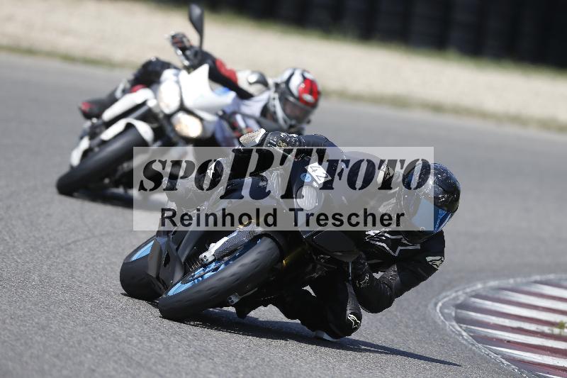 /33 04.08.2026  FREERIDE TRAINING ADR/Gruppe M/42